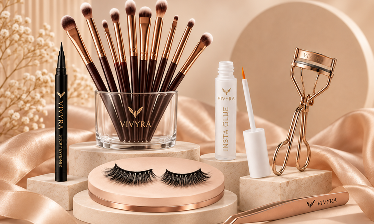 Vivyra Featured Collection