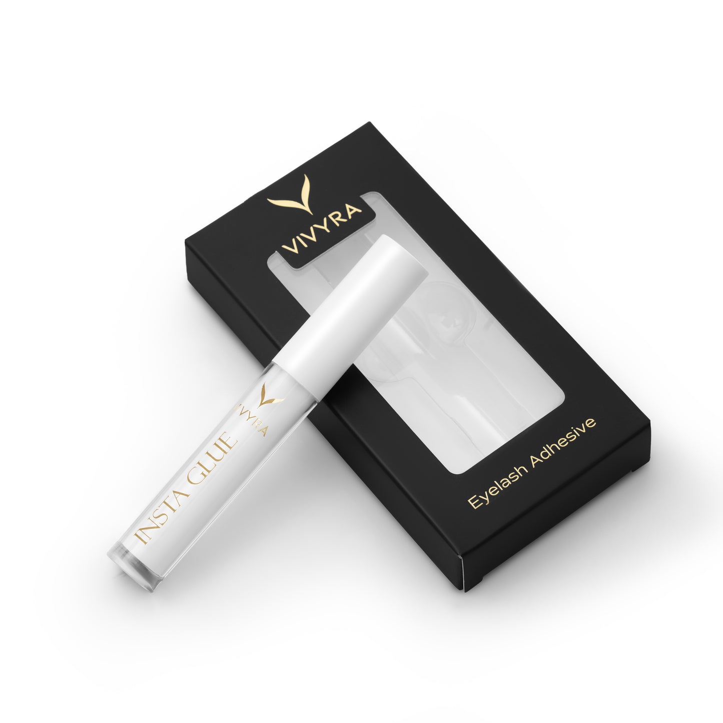 Vivyra Insta Lash Glue