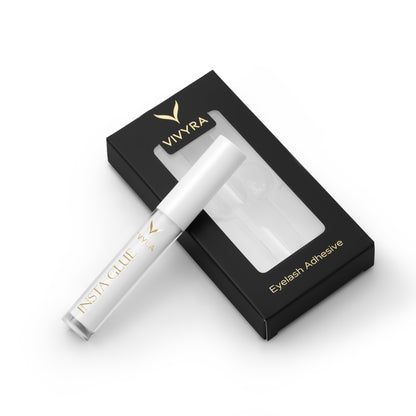 Vivyra Insta Lash Glue