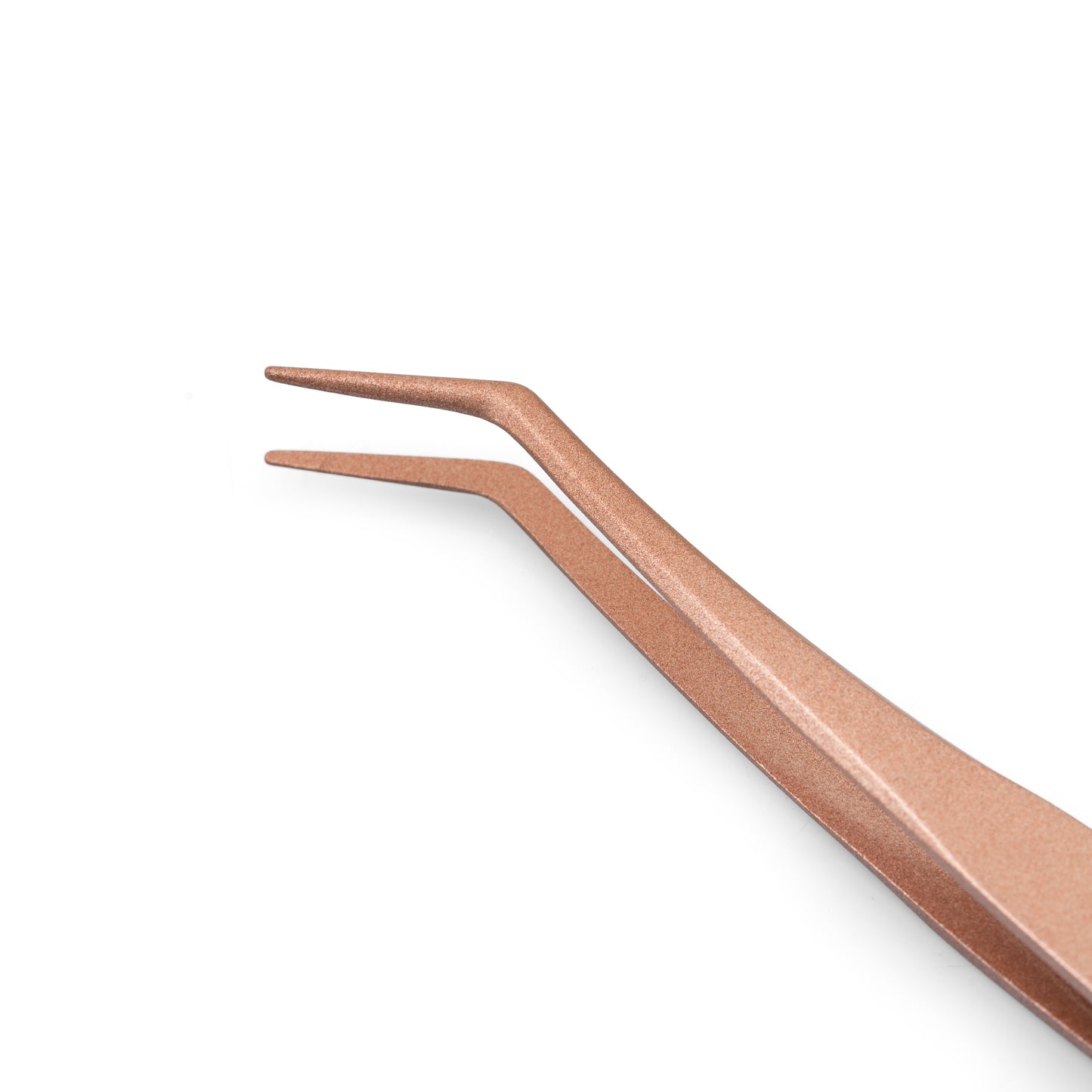 Vivyra Professional Lash Applicator Tweezer