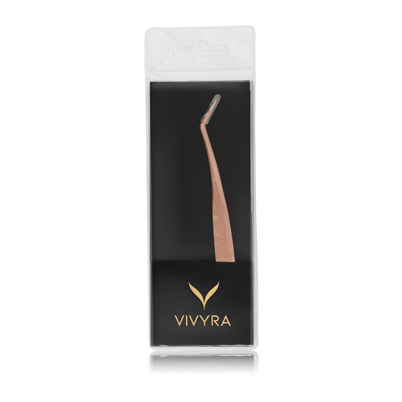 Vivyra Professional Lash Applicator Tweezer