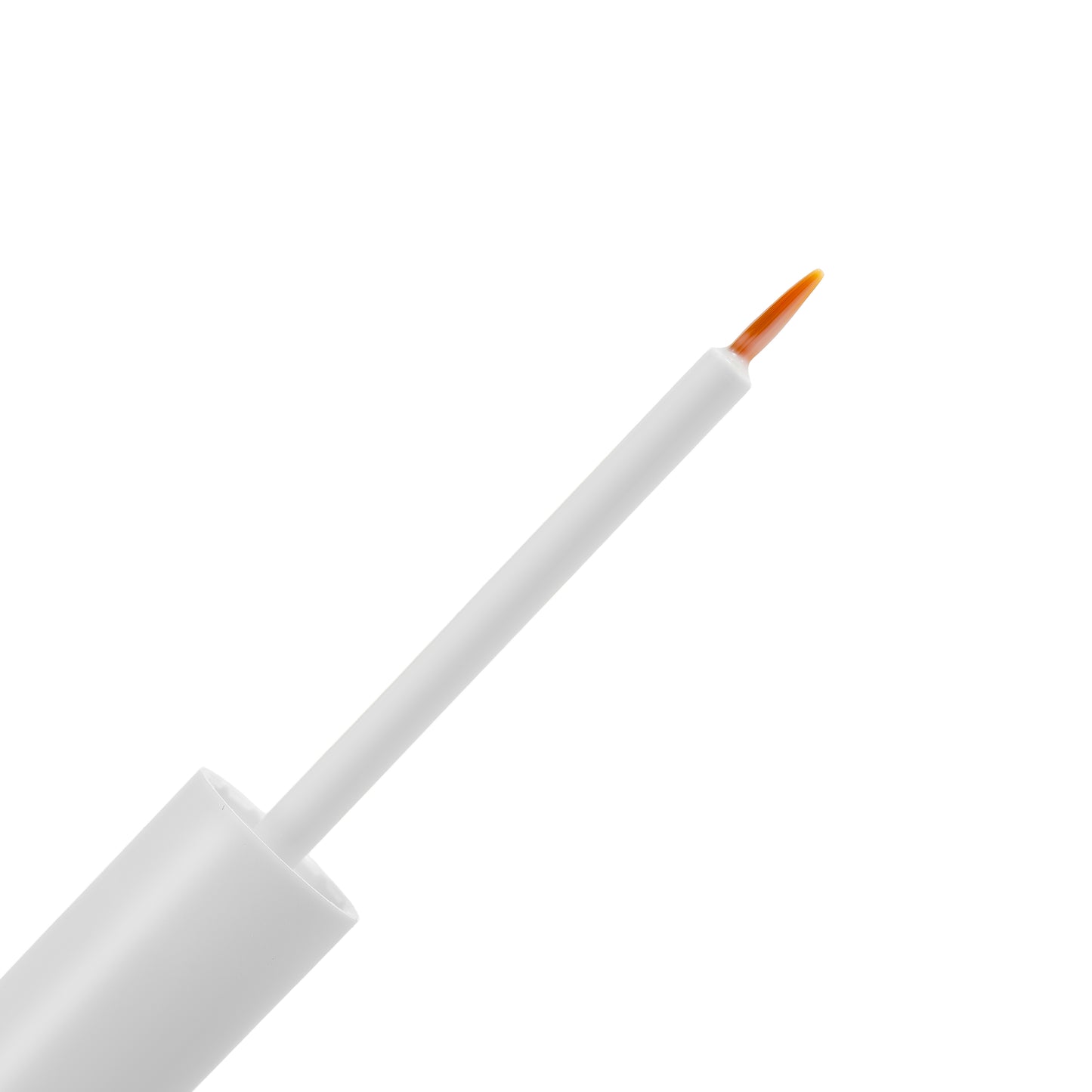 Vivyra Insta Lash Glue