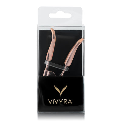 Vivyra Eyelash Curler