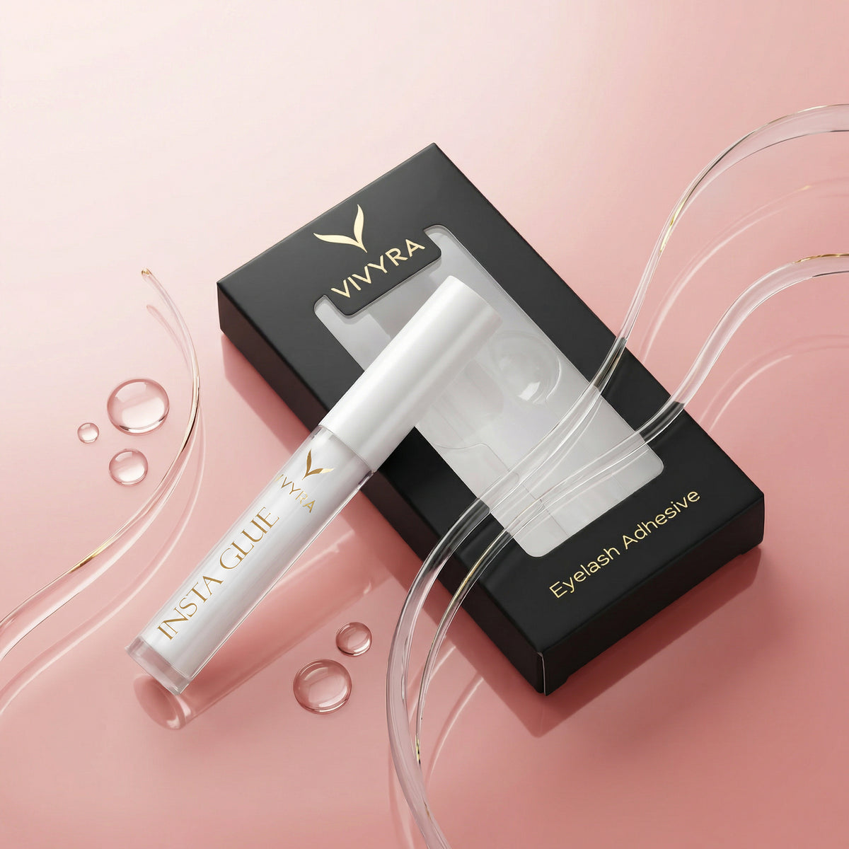 Vivyra Eye Essentials Kit- Anniversary Sale