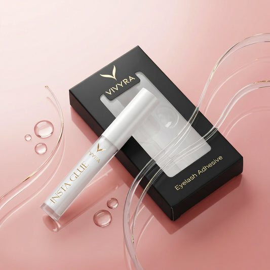 Vivyra Insta Lash Glue