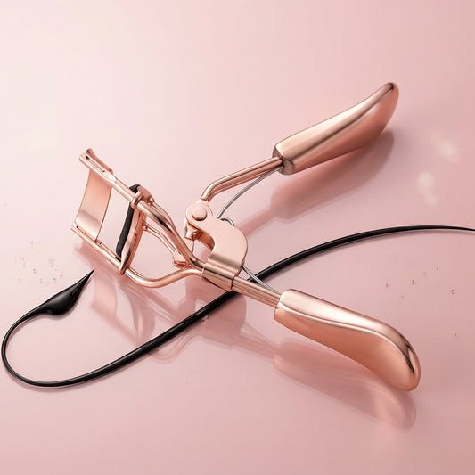 Vivyra Eyelash Curler