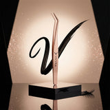 Vivyra Professional Lash Applicator Tweezer