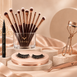 Vivyra Eye Essentials Kit- Anniversary Sale