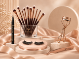Vivyra Eye Essentials Kit- Anniversary Sale