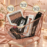 Build your Glam Kit- Bundle & Save upto 20%
