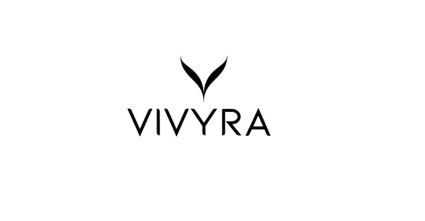 Vivyra Beauty