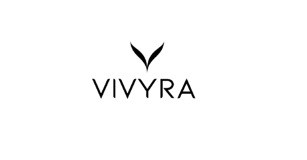 Vivyra Beauty