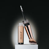 Vivyra Multitasking Foundation Brush