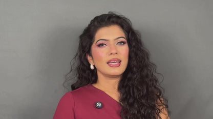 Build your Eye Lash Kit- Bundle & Save upto 20%